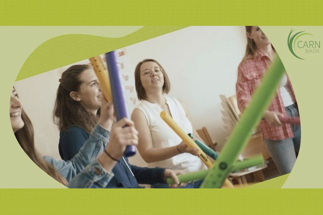 Dekorativbild