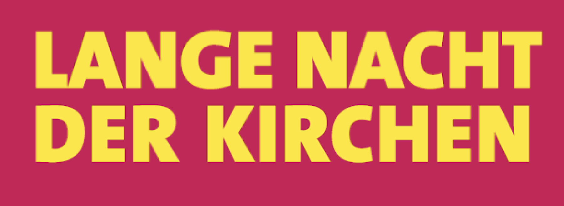 Dekorativbild