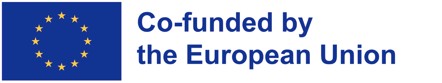 Dekorativbild: Logo der Europäischen Union