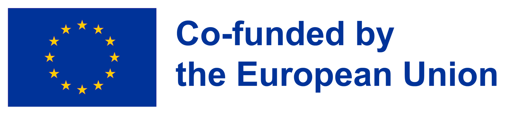 Log der Europäischen Union
