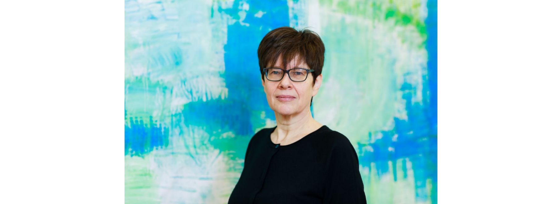 Mag.a Dr.in Andrea Seel wird neue Rektorin der KPH Graz