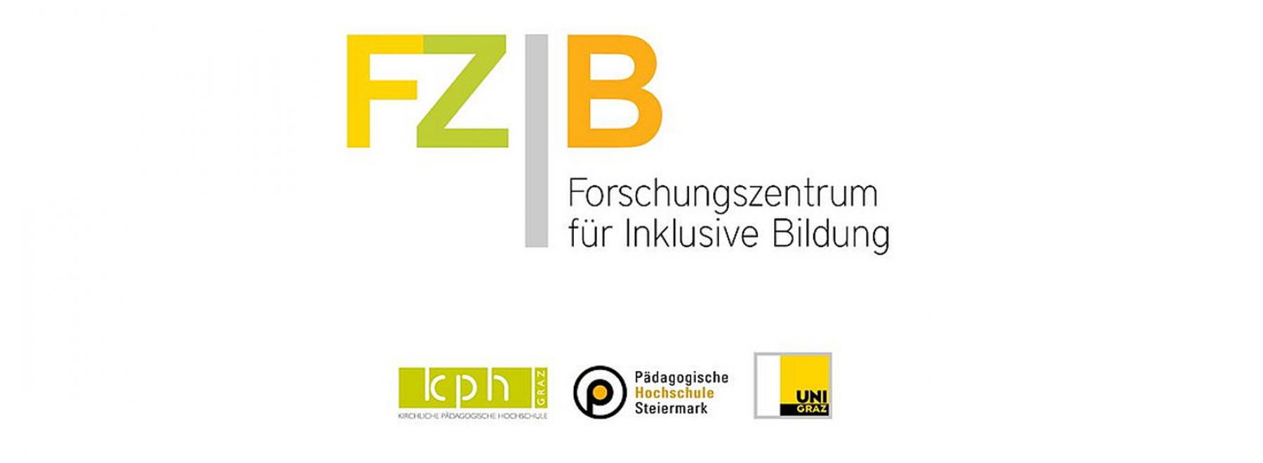 Erster FZIB Newsletter