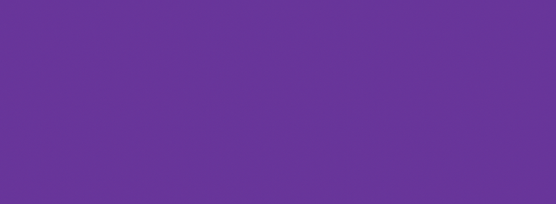 #PurpleLightUp 2022