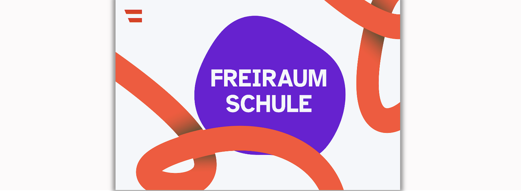 Freiraum Schule
